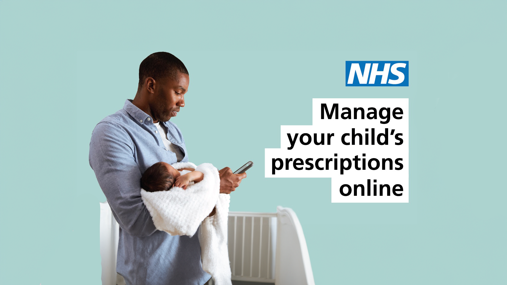 Managing Your Child’s Health on the NHS App: A Quick Guide