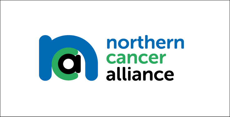 Easy Read: Urgent Suspected Cancer Referral (USC)