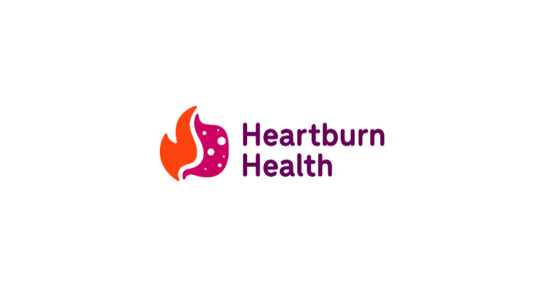 Volunteers Needed for NHS-Supported Heartburn Study