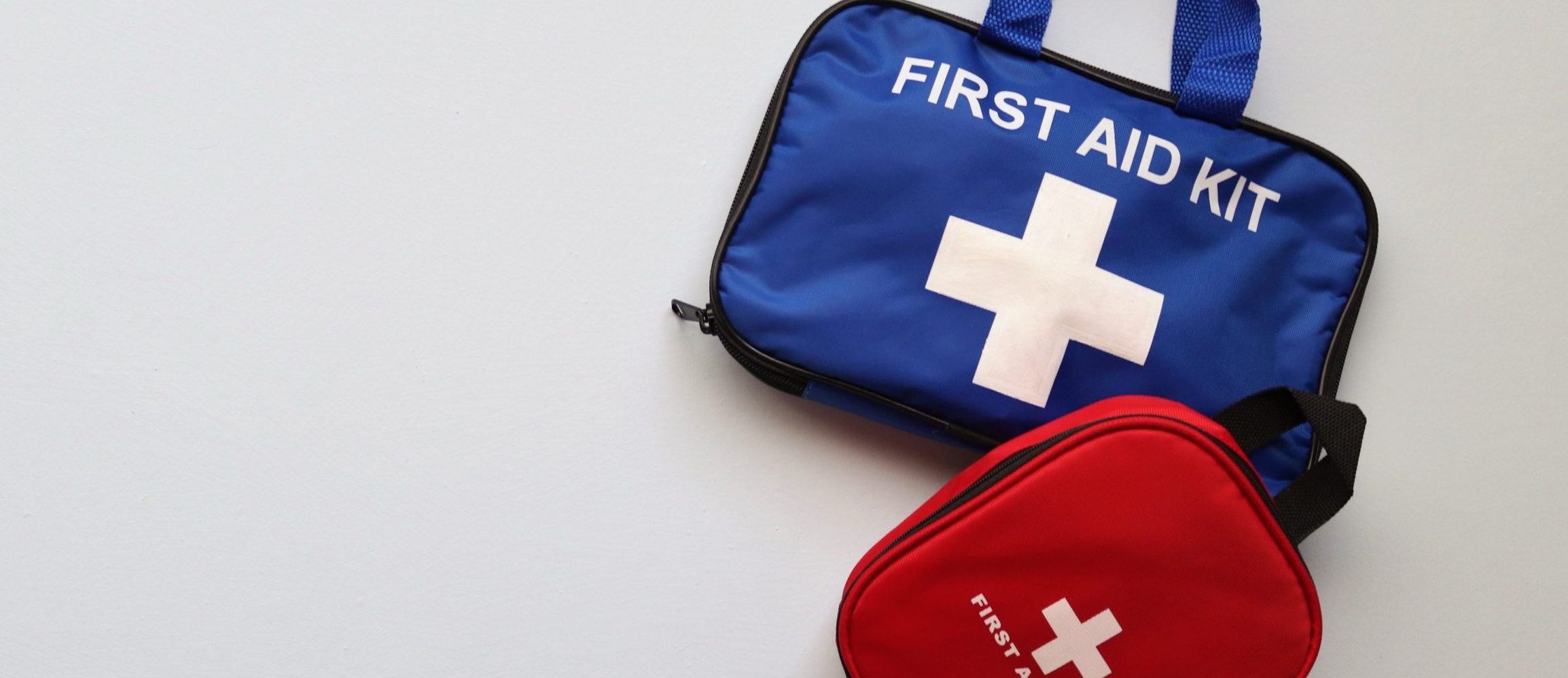 Whatever your plans this Bank Holiday, know where to get help